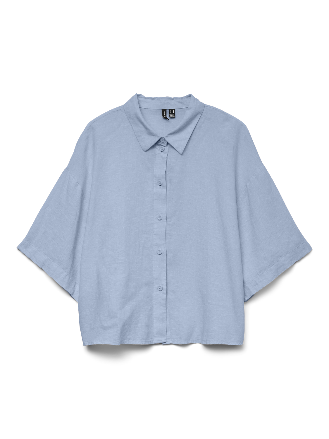 pack_shot-front